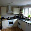 Photo 3: Kitchen
