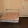 Photo 3: available bedroom back view