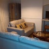 Photo 3: Living Room