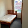 Photo 4: Bedroom (Yours)