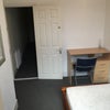 Photo 7: Bedroom (Yours)