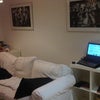 Photo 3: lounge
