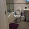 Photo 4: bath