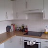 Photo 2: Separate kitchen