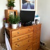 Photo 2: Chest of drawer