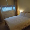 Photo 2: Dble room with fitted wardrobes
