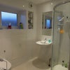 Photo 3: Bathroom with shower - similar size bathroom with bath