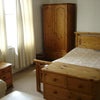 Photo 3: Bedroom 2