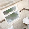 Photo 3: 1 of the Bathroom