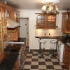 Photo 4: Kitchen
