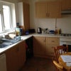 Photo 3: kitchen