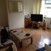 Photo 4: sitting room