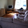 Photo 4: Living Room