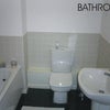 Photo 3: bathroom