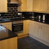 Photo 3: Kitchen 1