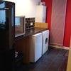 Photo 4: Kitchen 2