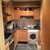 Photo 5: Kitchen