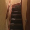 Photo 2: Staircase to loft conversion