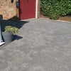 Photo 6: Main Driveway & Garage