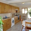 Photo 2: Kitchen