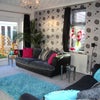 Photo 3: Lounge