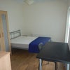 Apartment in Pontypridd, Rhondda Cynon Taf - View 4