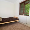 Photo 6: 2nd bedroom