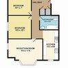 Photo 8: Floorplan