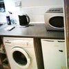Photo 3: Kitchen