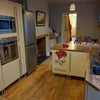 Photo 5: Kitchen