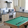 Photo 2: Kitchen