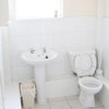 Photo 3: Bathroom 1