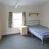 Photo 4: Bedroom 1