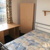 Photo 5: Bedroom 2