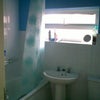 Photo 8: Bathroom