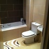 Photo 2: Bathroom