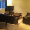 Photo 3: Lounge