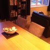 Photo 4: Lounge/dining area