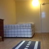 Photo 3: Bedroom