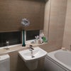 Photo 4: new bathroom