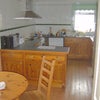 Photo 5: Kitchen & Diner with lots of space