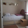 Photo 6: Single room