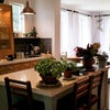 Photo 4: Kitchen