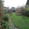 Photo 2: Garden