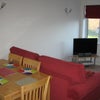 Photo 2: Lounge