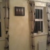 Photo 3: double bedroom