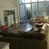 Photo 4: Lounge