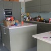 Photo 5: Kitchen