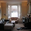 Photo 2: Lounge