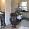 Photo 3: Kitchen/Diner